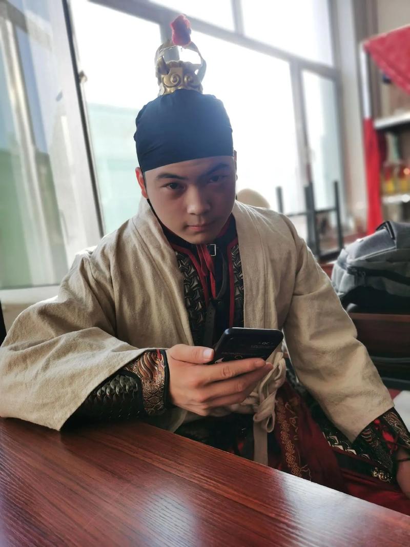 从你的面相特征看你的寿命 从你的面相特征看你的寿命
