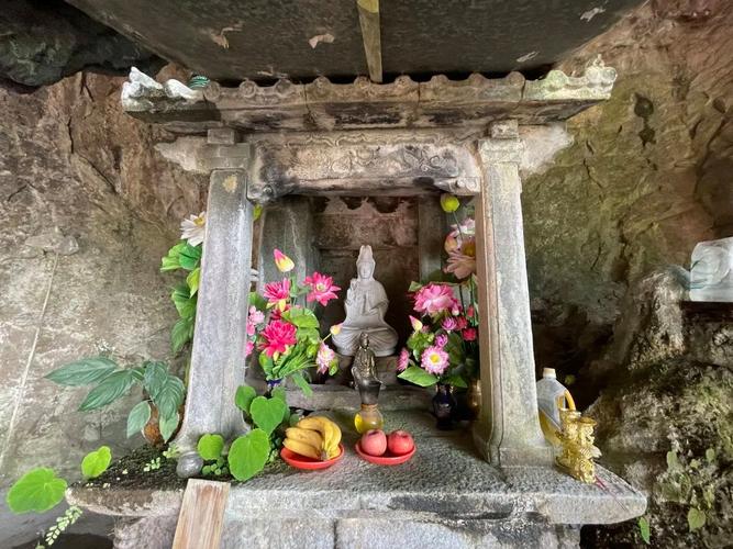 ʨ��������Ы��