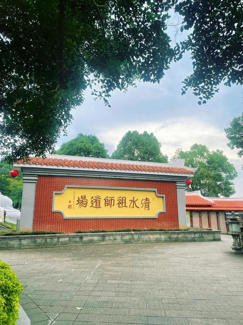 ��������2025��ÿ�¸������