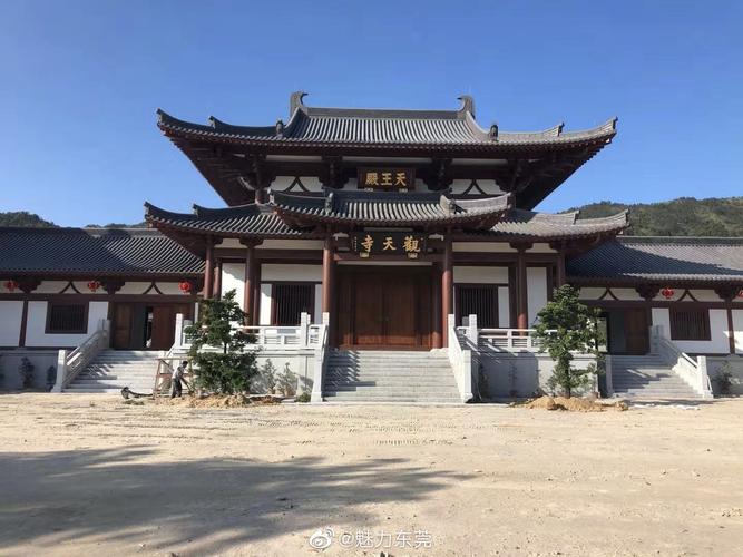 白羊座水瓶座恋爱指数(白羊座水瓶座爱情) 白羊座水瓶座恋爱指数(白羊座水瓶座爱情)