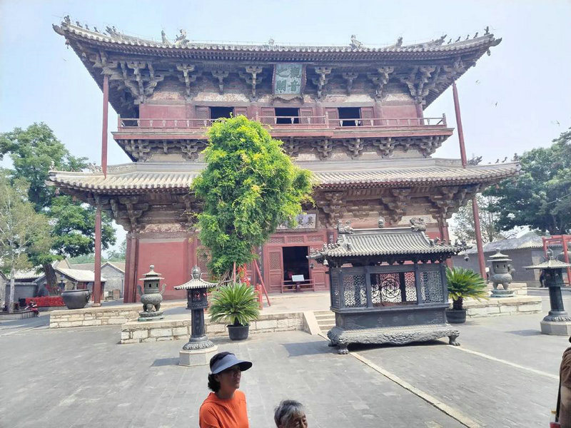 5��21�����ջ���֪���ݣ���ţ����