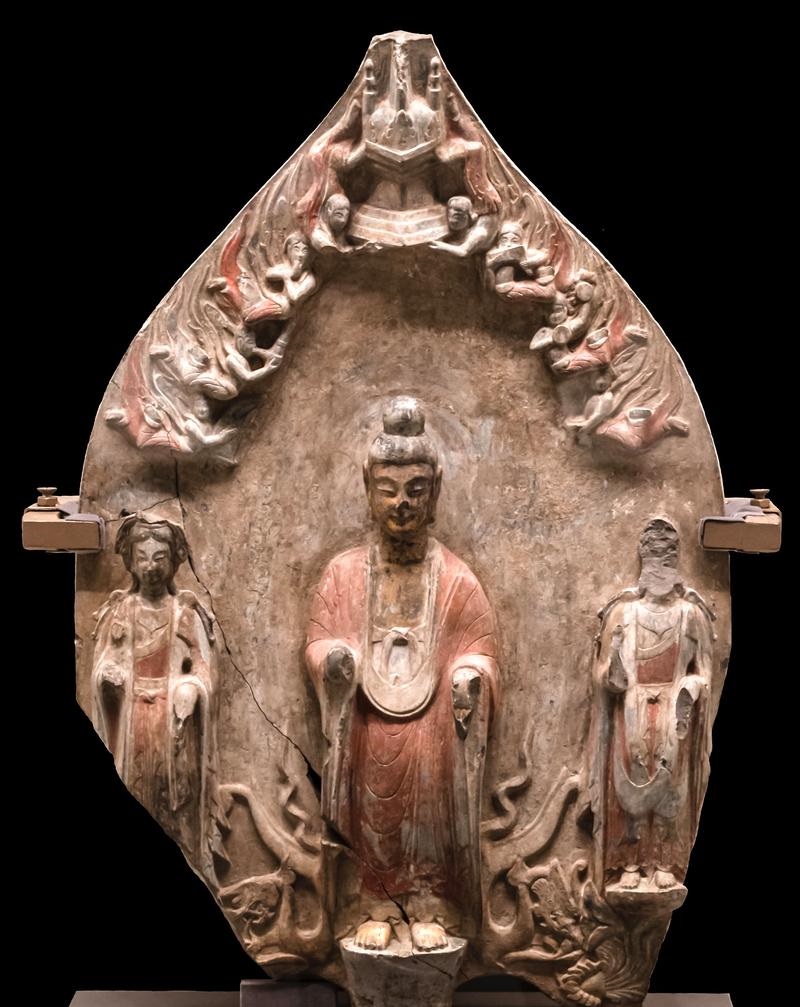 �Ź���������Ĭ��������