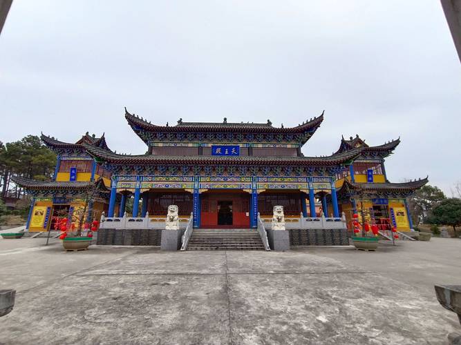 生辰八字算命2025,生辰八字算命 生辰八字算命2025,生辰八字算命