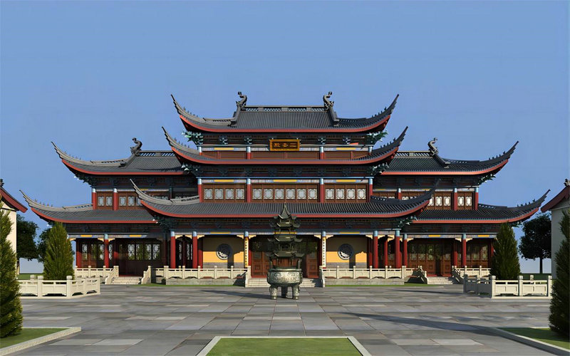 资本为什么要搞李易峰 资本为什么要搞李易峰