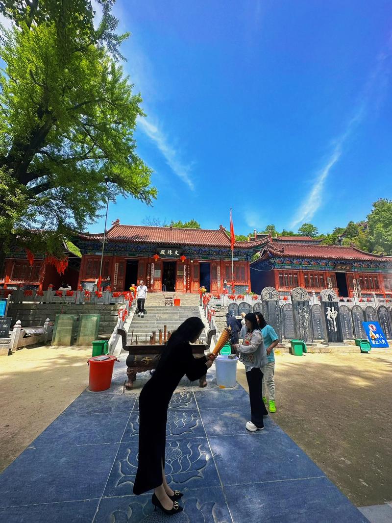 和朋友做生意怎样看财位,怎样才能找到正确的财 和朋友做生意怎样看财位,怎样才能找到正确的财