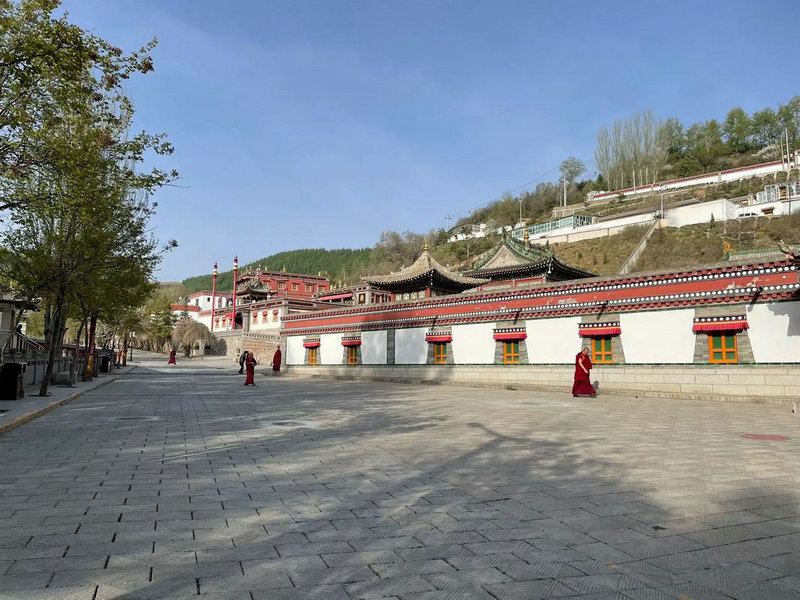 天秤座今天的财运 2025年天秤座全年运势 天秤座今天的财运 2025年天秤座全年运势