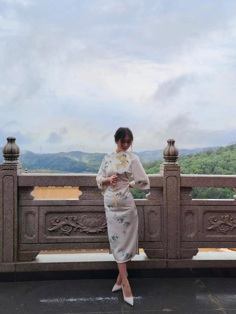 摩羯座跳槽运 摩羯座跳槽运