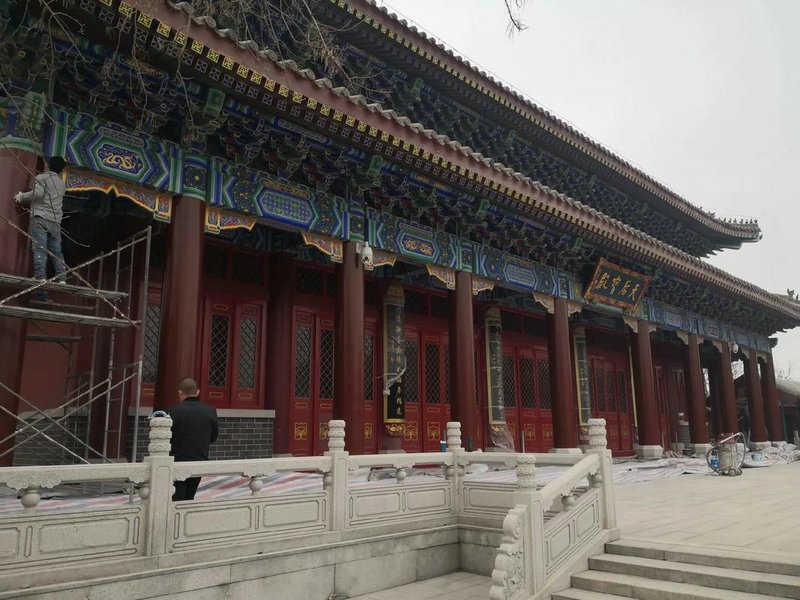 手相怎么看长短 手相怎么看长短