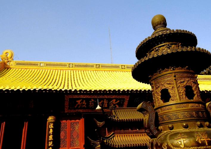 ��С���������ϼ�鸸ĸ