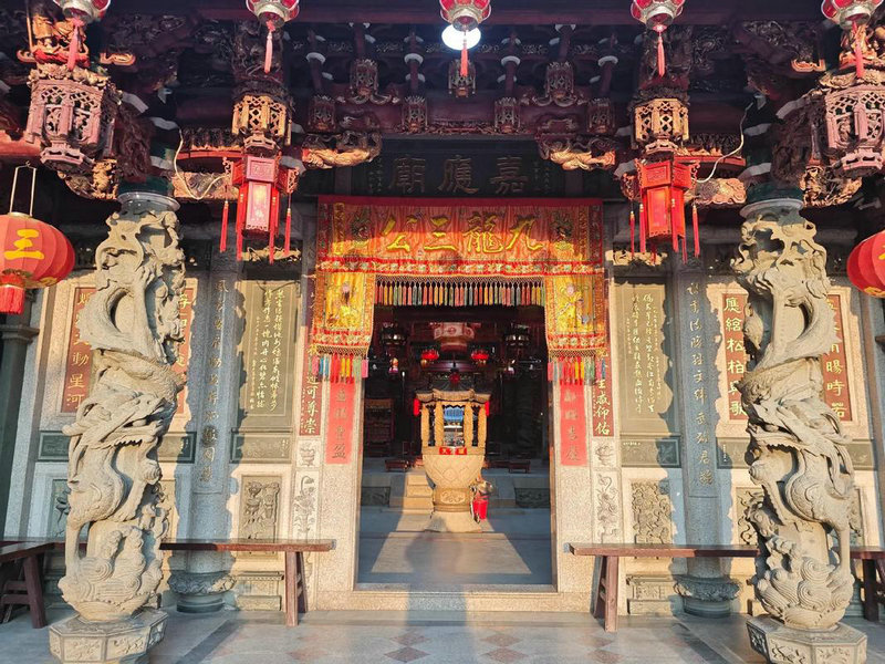 信条电影(信条电影贴吧) 信条电影(信条电影贴吧)