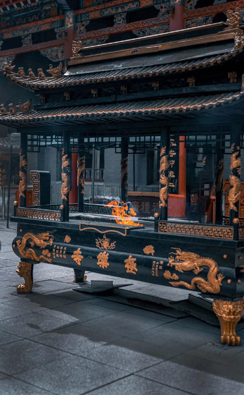 ������1990������