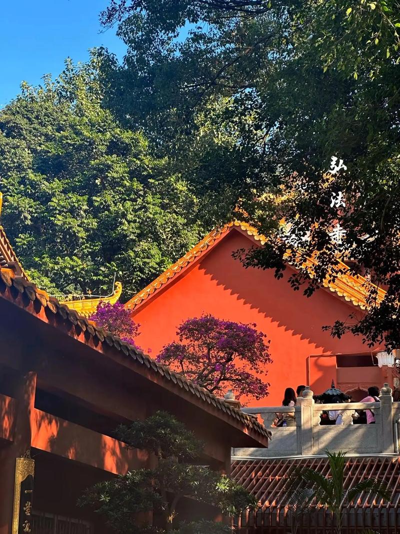 策划公司起名用字大全 策划公司起名用字大全