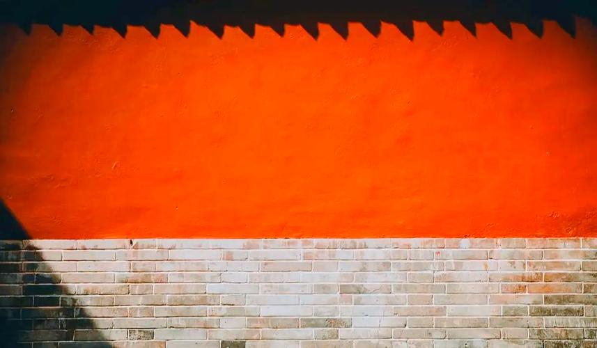 装修有哪些风水知识书籍(室内设计风水应注意的方面和可查阅的书籍请大家推荐哈) 装修有哪些风水知识书籍(室内设计风水应注意的方面和可查阅的书籍请大家推荐哈)