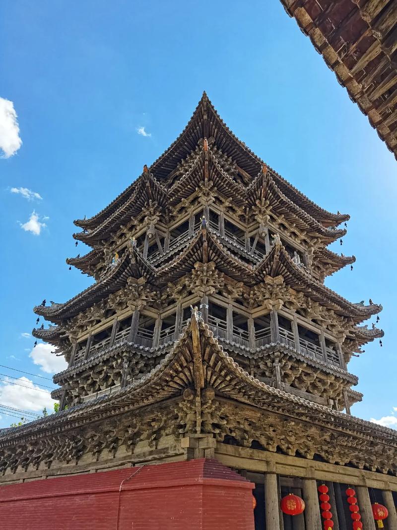 ��ô���������࿴����