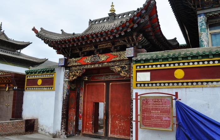 如何判断生肖和属相(怎么查属相合不合,生肖配对查询表) 如何判断生肖和属相(怎么查属相合不合,生肖配对查询表)