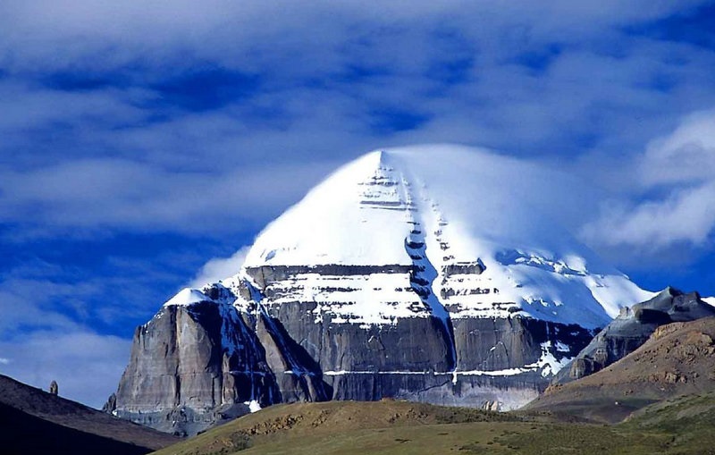 �����ִ�Ƶ�,�����ִ�Ƶ���Ƶ