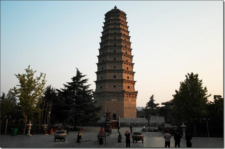 1987������ʲô���װ��� 1987�������ʲô��