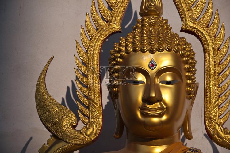 财神灵签赵公明在线抽签_兄弟姐妹竞争_如何化解桃花签的阻碍(财神灵签赵公明在线抽签_兄弟姐妹竞争如何招桃花签) 财神灵签赵公明在线抽签_兄弟姐妹竞争_如何化解桃花签的阻碍(财神灵签赵公明在线抽签_兄弟姐妹竞争如何招桃花签)