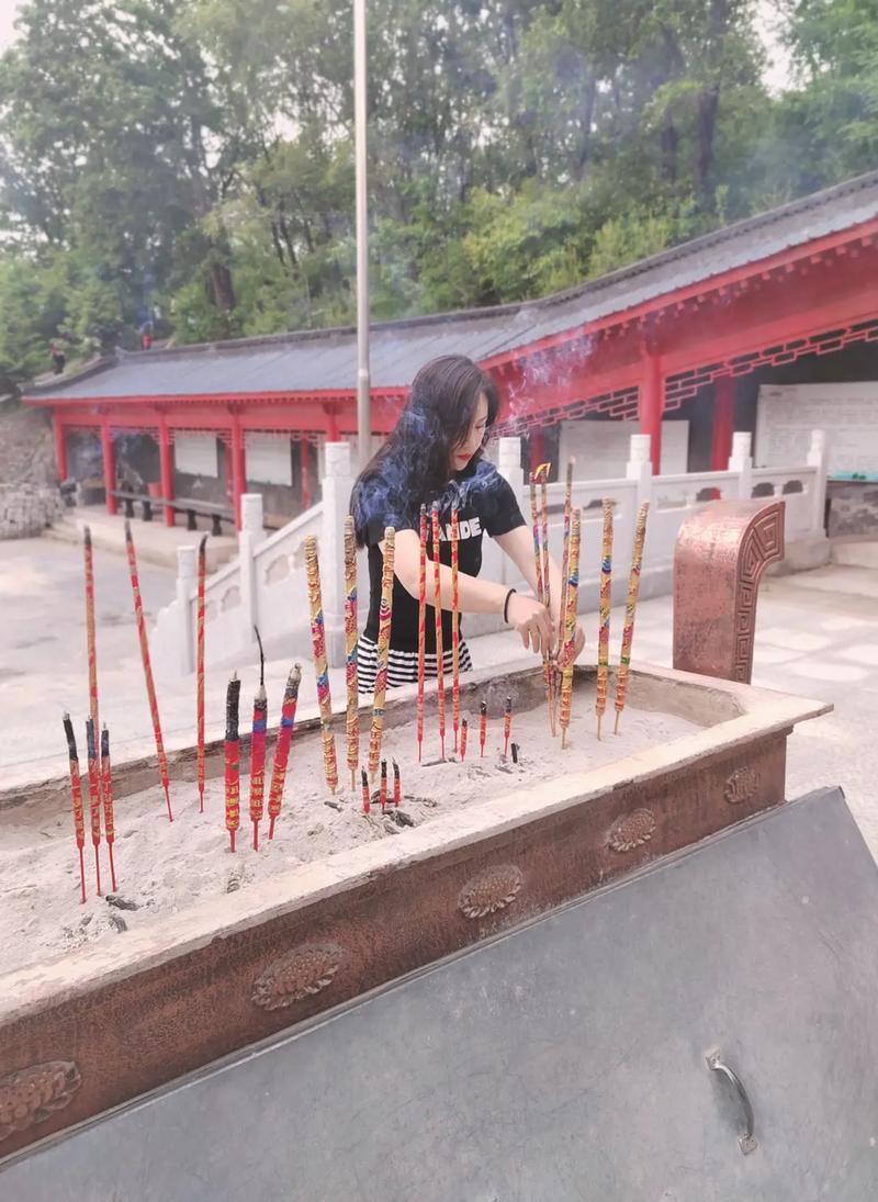 ��΢������ô����ĸ��ְҵ