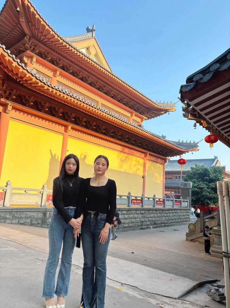 前面楼房后面平房风水 前面楼房后面平房风水