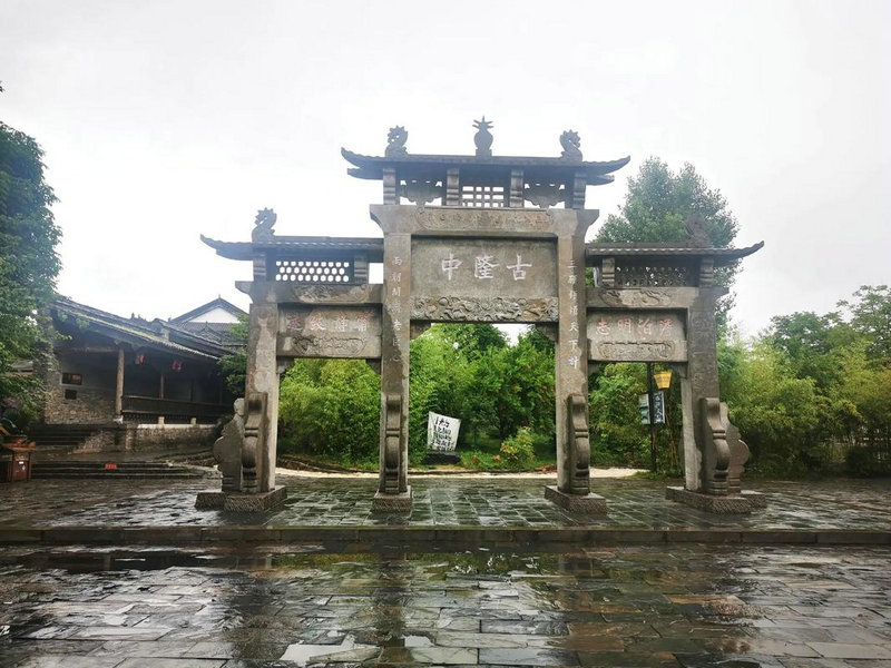 遇见王沥川的演员名字 遇见王沥川的演员名字