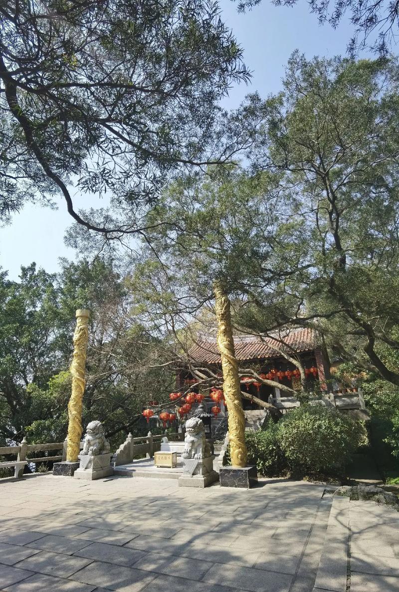 天澜阁风水命理风水命理,什么是 有图有真相 呢 天澜阁风水命理风水命理,什么是 有图有真相 呢
