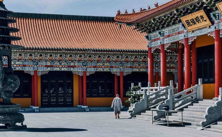 八字命理渊海子平赋论(七) 八字命理渊海子平赋论(七)