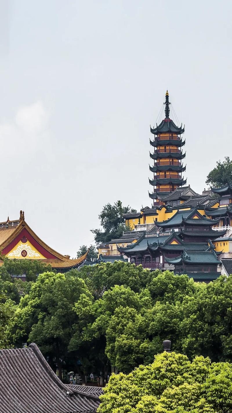 邢台生辰八字算命网查询(出生日期查询生辰八字,如何根据出生日期查生辰八字) 邢台生辰八字算命网查询(出生日期查询生辰八字,如何根据出生日期查生辰八字)