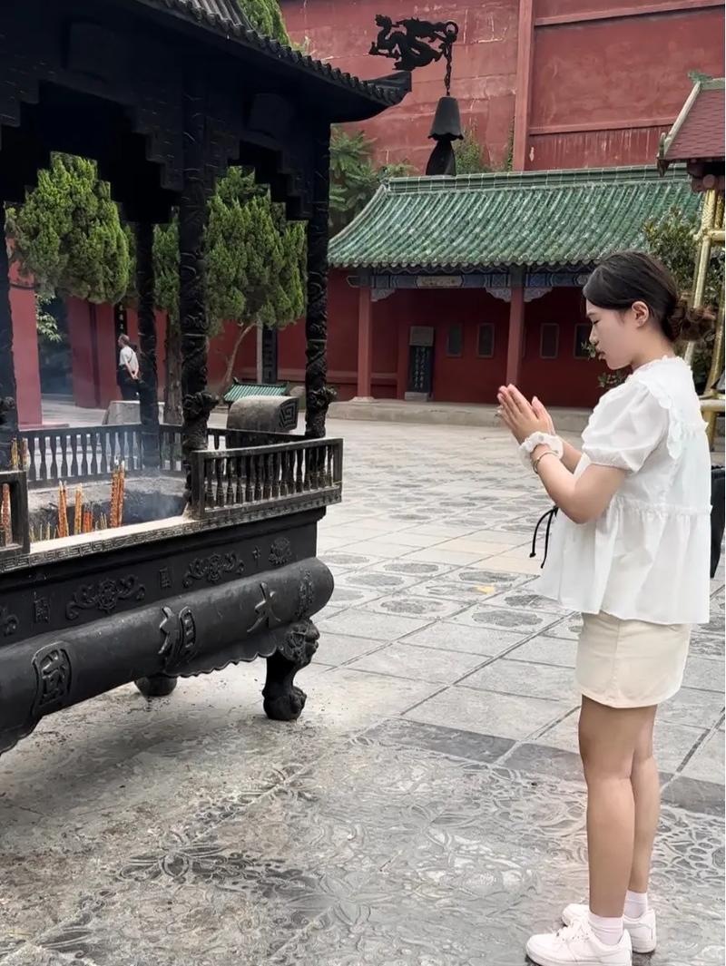 农历2018正月开工吉日 2019年正月开工吉日一览表 农历2018正月开工吉日 2019年正月开工吉日一览表
