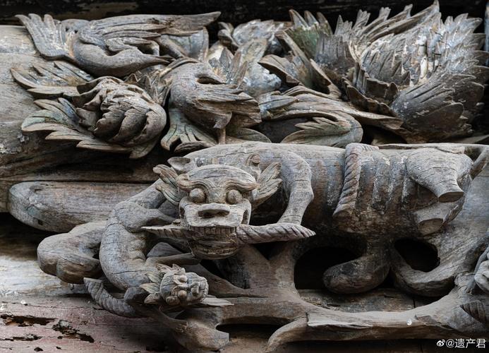 宝宝起名意见不合如何影响未来运势与家庭和谐(宝宝起名意见不合时如何避免债务压力的困扰) 宝宝起名意见不合如何影响未来运势与家庭和谐(宝宝起名意见不合时如何避免债务压力的困扰)