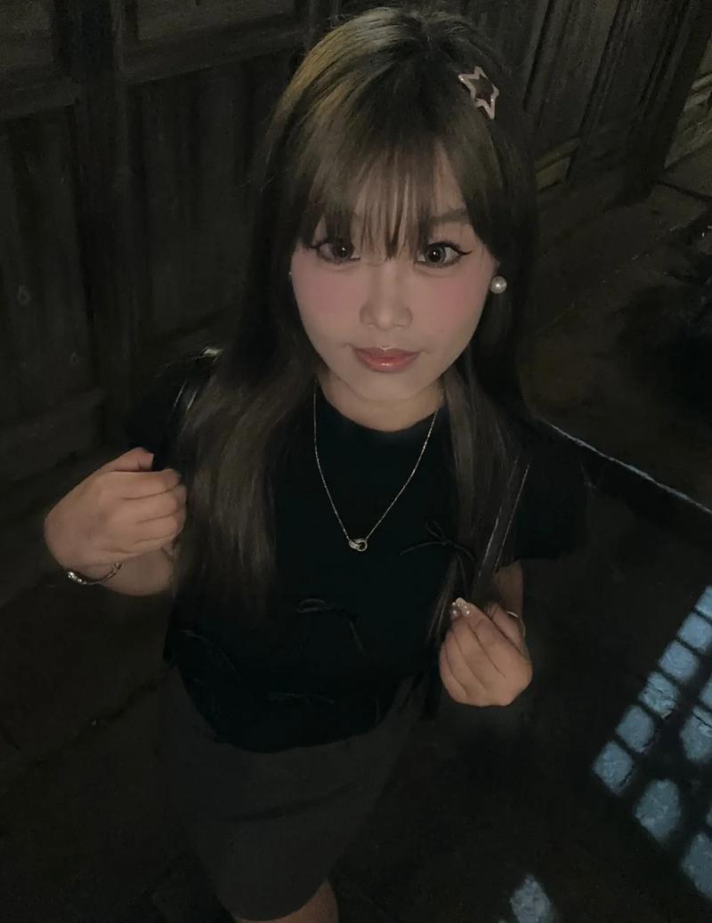 开业招财进宝的吉祥物 开业招财进宝的吉祥物