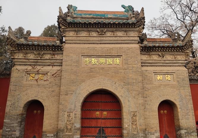 ��ɱ2��Ա��,��ɱ2��Ա���۾���