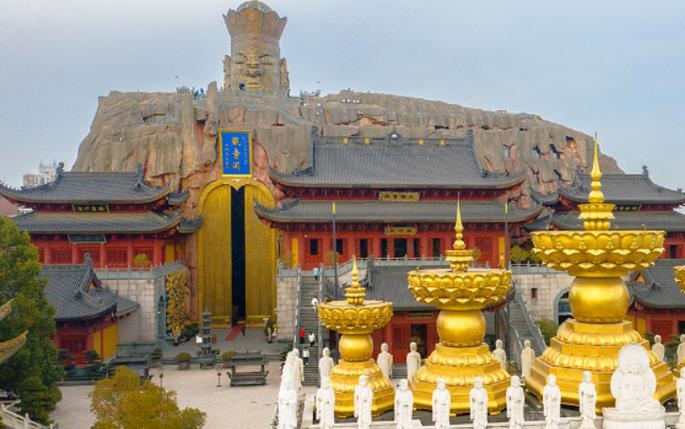 ��΢���������Ļ�����