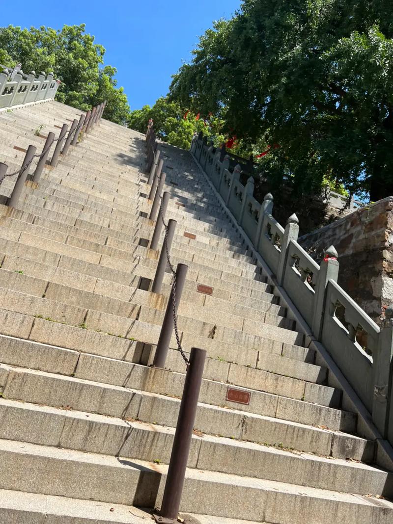 2025年躲太岁的时间和方法 2025年躲太岁的时间和方法