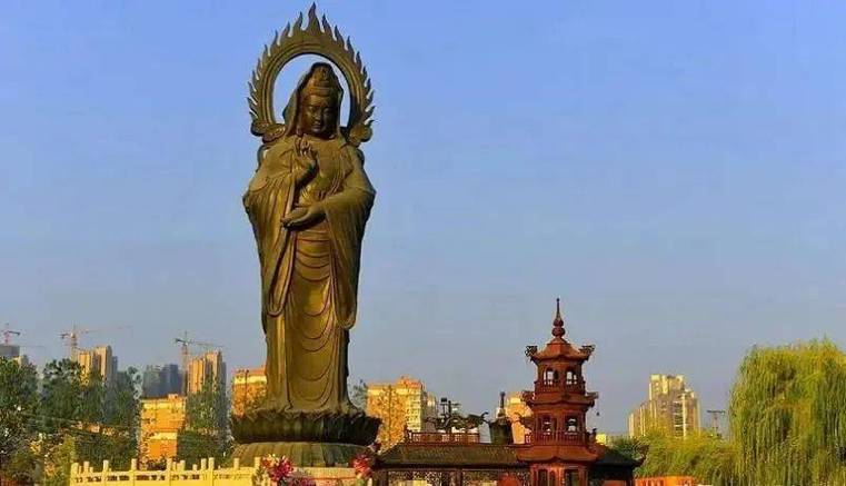 𩶫ǷӰδ˵(𩶫Ƿؼ֮)