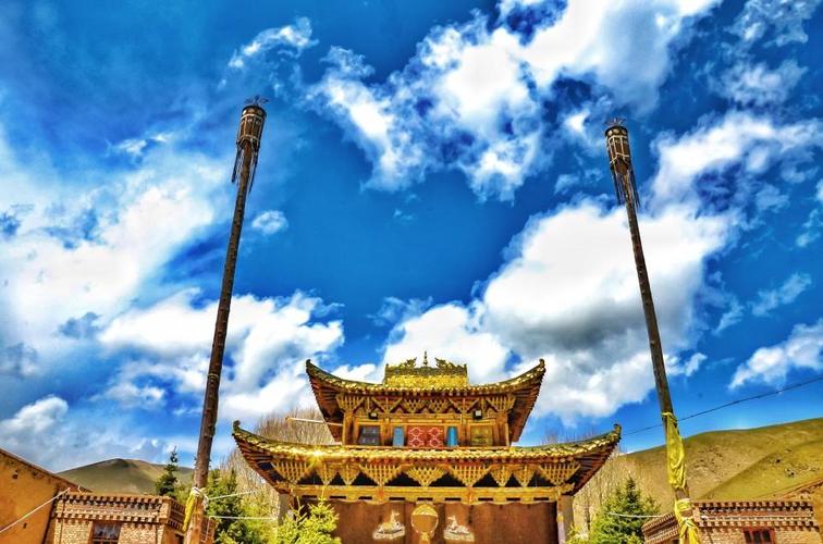 �����������þ�зŮ������