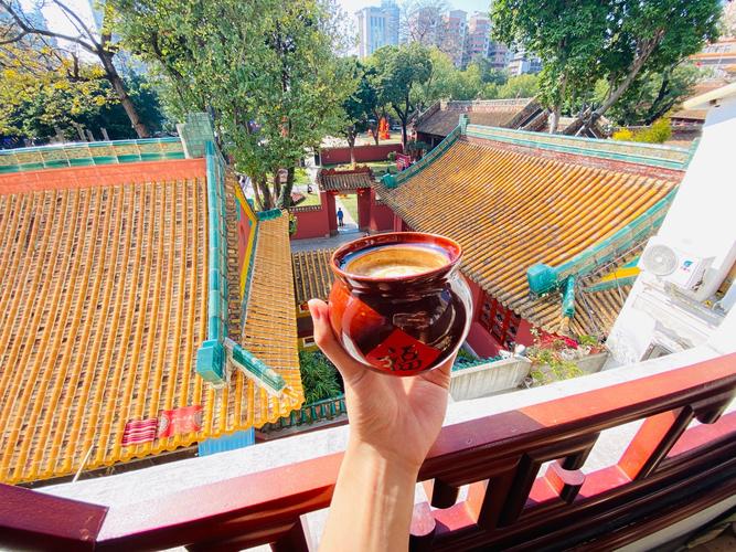 һոδȫɰ_ǷӰǵĸദг