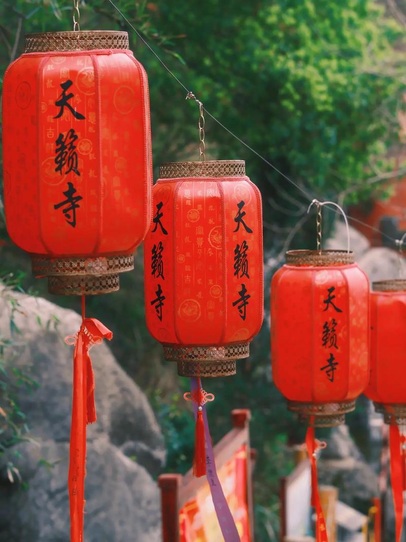 �����Ա��������