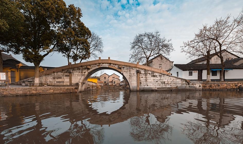 李好个人资料家庭背景 李好个人资料家庭背景
