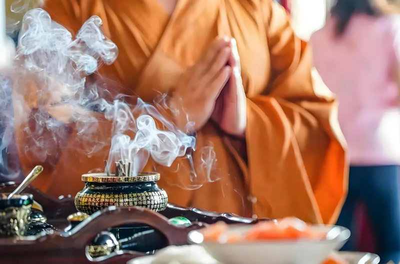 张歆艺男朋友袁弘张歆艺结婚这么多年,为何 张歆艺男朋友袁弘张歆艺结婚这么多年,为何