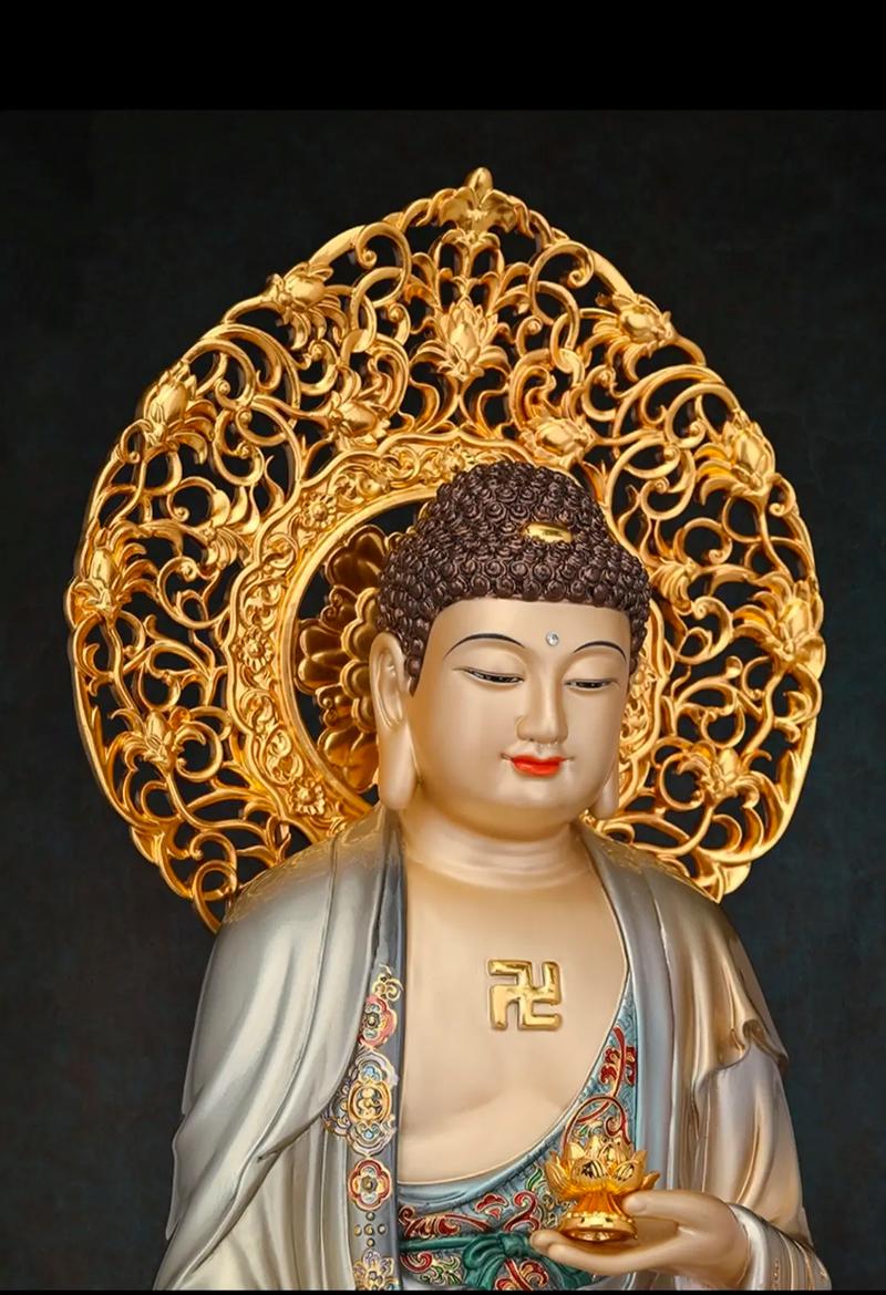 涵涵幸福哦的扮演者庄达菲 涵涵幸福哦的扮演者庄达菲