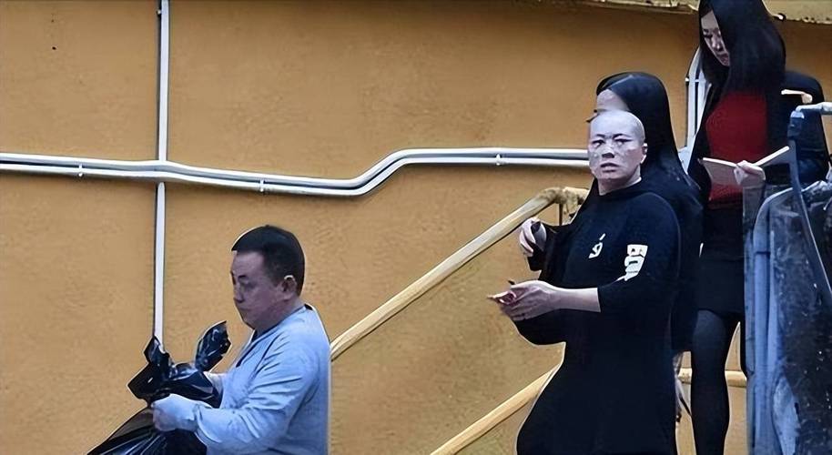 十二生肖婚配属相配对查询 十二生肖属相婚配图 十二生肖婚配属相配对查询 十二生肖属相婚配图
