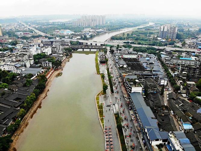 ��ô�����������ˮ�Ľ���