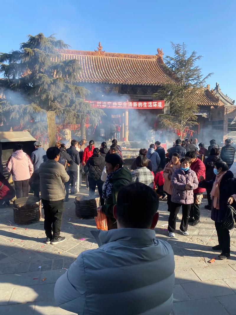 阴宅纯阴能用吗 阴宅纯阴能用吗