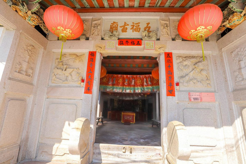 如何测算自己的生辰八字,怎么计算自己的生辰八字 (测生辰八字问题) 如何测算自己的生辰八字,怎么计算自己的生辰八字 (测生辰八字问题)