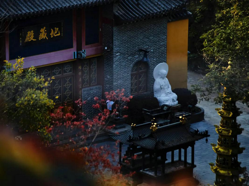 火影波风水镜 火影波风水镜