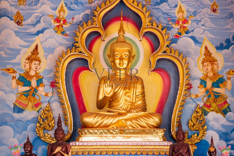 甲山庚向阴宅详解 甲山庚向阴宅详解