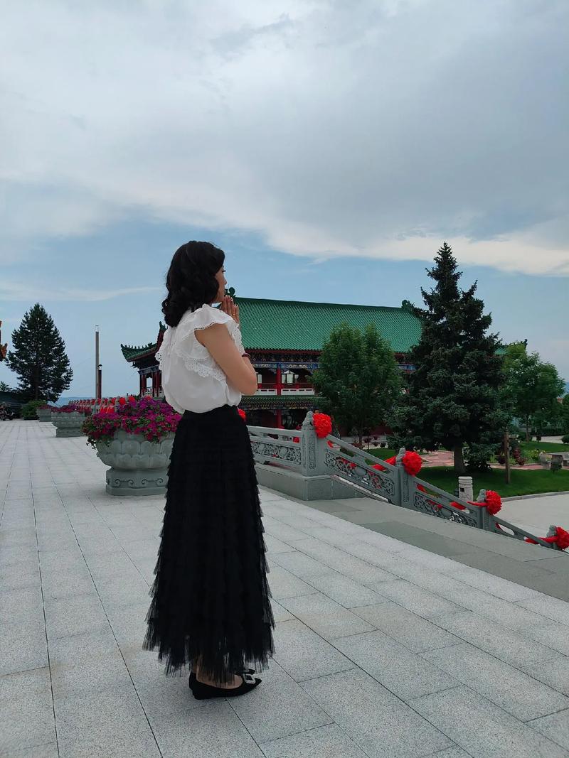 王骏迪全部图片孙红雷老婆惊喜出演扫黑风 王骏迪全部图片孙红雷老婆惊喜出演扫黑风