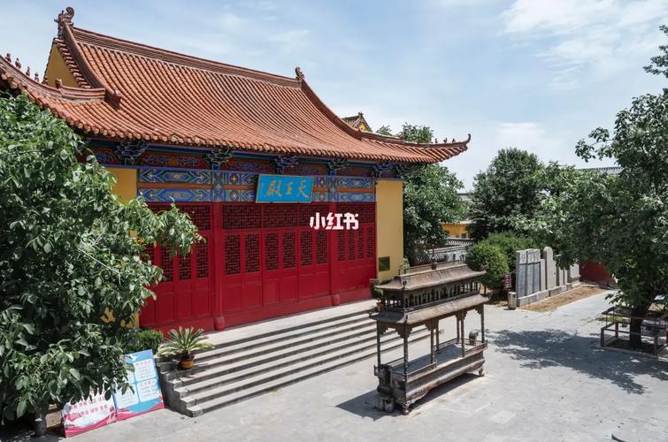 张翰张默事件张翰有前科吗 是不是犯过什么错 张翰张默事件张翰有前科吗 是不是犯过什么错