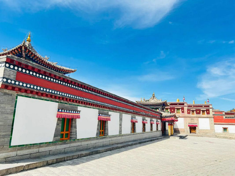 什么是风水学中的“水口砂” 什么是风水学中的“水口砂”